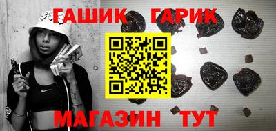 гидра Апрелевка